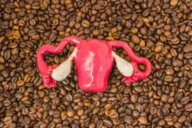 外阴纤维瘤术后注意事项图片