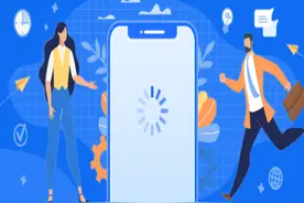 手机越用越卡怎么办？解决方法来了！图片