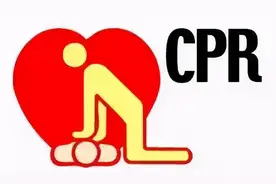 如何考取红十字救护员证？图片