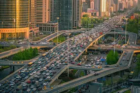 深圳汽车牌照的摇号图片