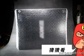 重启童年：特种部队/蛇眼图片