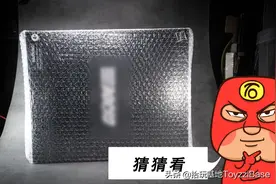重启童年：特种部队/蛇眼图片