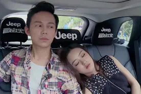 绯闻对象有男有女，但45岁感情仍成谜，他到底在顾忌什么？图片