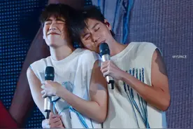 bkpp是真的啊图片