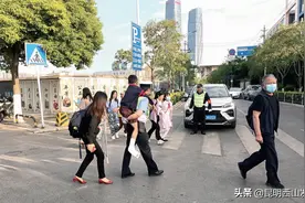 最新！昆明已有35万人享受了这项“福利”图片