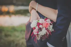迟到的爱情，会不会太晚？图片