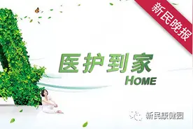 康健园 |“躺平”是否有益健康图片