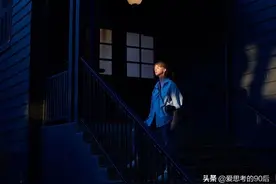 别把租来的房子当成家图片
