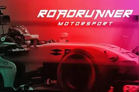 想要做出令人惊艳的PPT作品？字体很重要！24款免费字体送给你图片