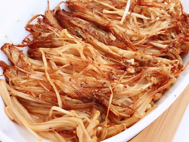 入冬，遇到这食材别手软，才2元1斤，氨基酸含量极高，常吃不上火