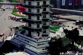15岁被县曲剧团裁员到考河南戏校，几次考试奠定了我的艺术人生图片