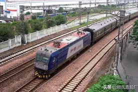 晚点80小时的回家路，2008年K201次旅客列车衡阳受困记图片
