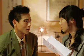 二婚夫妻处不好，多半是因为没解决这三个问题，越早知道越好图片