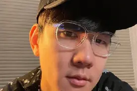律师函=恐吓信？林某杰，潘某柏，律师函发错地方了吧图片