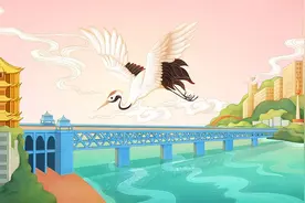 易中天评武汉及武汉人图片