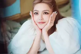 总裁和吸金女网红恋爱28天，因为这点事就分手了？图片