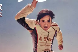 翻台率高达12轮/天，一道菜卖出100多万份，这些品牌做对了啥？图片