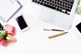 领导座位怎么安排，你懂了吗？图片