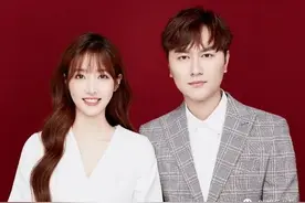 小小酷、乔妹人生被毁！直播事业恐将终结！并清空微博图片