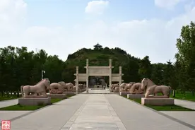 真假公主的和亲之路图片