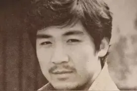 “京圈老炮”张国立的豪横情史，和他身后的6个女人图片
