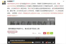 你满嘴是爱,却面目狰狞! 当父母表达方式错误，再好的爱也是垃圾图片