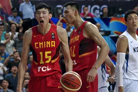 国内再现天赋男！14岁身高2米21，骨龄测试超2米30图片