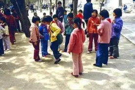 已停产的5种零食，样样都是经典，网友：全吃过的孩子都上小学了图片