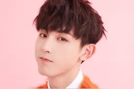 郭俊辰真的是内娱宠粉佼佼者了图片