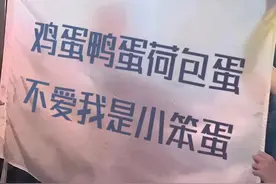 单词记忆法大放送！赠真题详解，看一遍就够图片