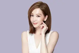 又被男友曝私密照，她还能演戏吗？图片