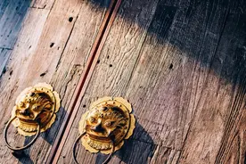 均田制——中国古代社会演变的动力图片