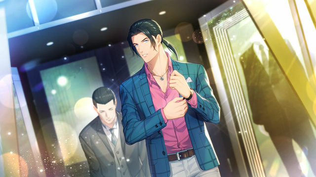 街机游戏那些憋屈的“千年老二”，有多少人可以逆袭上位