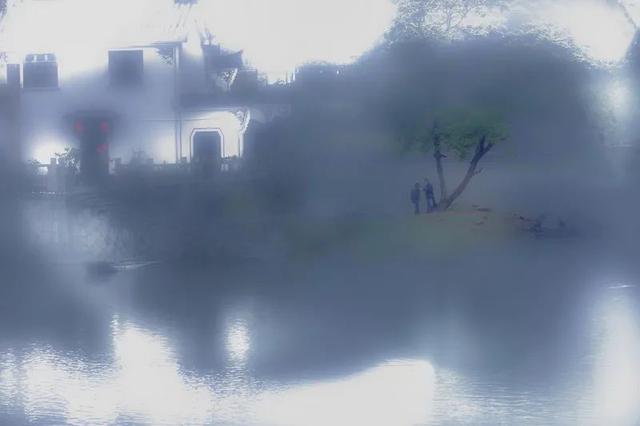 Σ龳Ѱʫ | ӰѵӪͼ