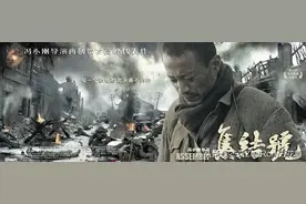 要问广西人是怎么样的，我要说他们是玉米粉，看看我说得对不对图片