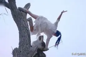 原来奴隶（slave）是和欧洲一民族有关图片