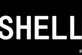 一文带你掌握shell脚本中的if条件语句，轻松搞定工作需求图片