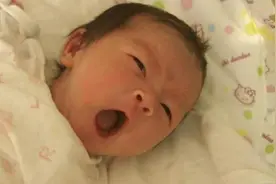 若想孩子有“福气”，出生时辰不必“算”，5个时间占一个也不错图片