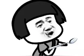 盘点千奇百怪的长胖理由，快来看看有没有你图片