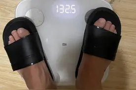 173cm的男生，体重多少比较合适？增重难还是减肥难图片