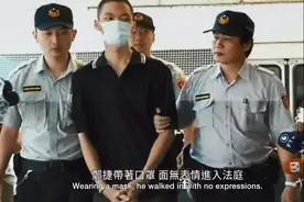 真实记录，一部犯禁新片，它被喷死前我要顶风安利图片