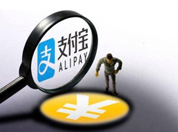花呗逾期七天还款后还能使用吗，支付宝花呗催收吗 配图04