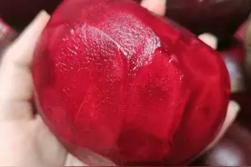 入伏，女人别错过它，每天炒一盘，气血足，皮肤好，比同龄人年轻图片
