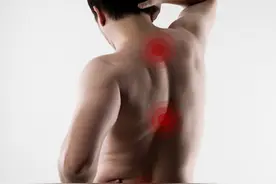 拖地尽量直起腰图片