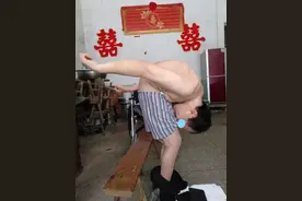 “虽然我们不是神，但有时我们联手，却能创造奇迹！”“折刀人”来做手术，麻醉科医护团队打响生命保卫战图片