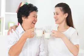 明明生活水平占优，中国患癌人数是印度的3倍多？如何解析图片