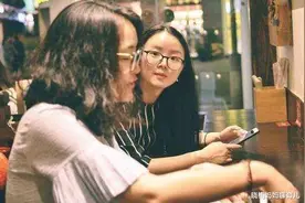 大学“心酸专业”排行榜，土木工程第一名，临床医学让人苦不堪言图片