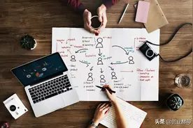 本职工作都做不好的人，最好不要想着做兼职图片