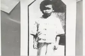 彭士禄：4岁父母双亡，8岁坐牢，31岁改学核专业，成核潜艇之父图片