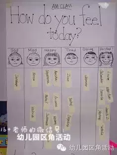  | ͷ浽~100ǻУתҵ塱